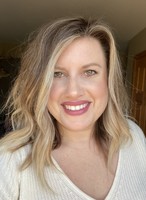 New Employee Spotlight #25